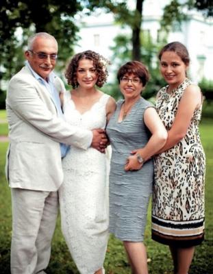 Прикрепленное изображение: друзи.jpg